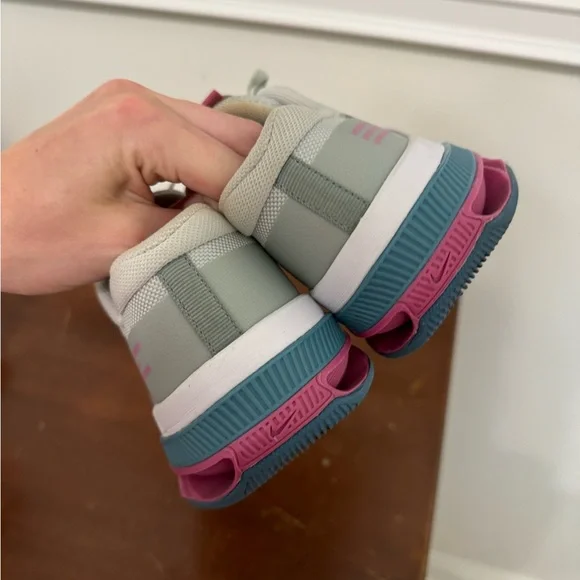 Nike Metcon 8 - Picture 6 of 8